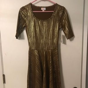 Brand new with tags Nicole Dress